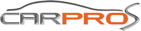 CARPROS